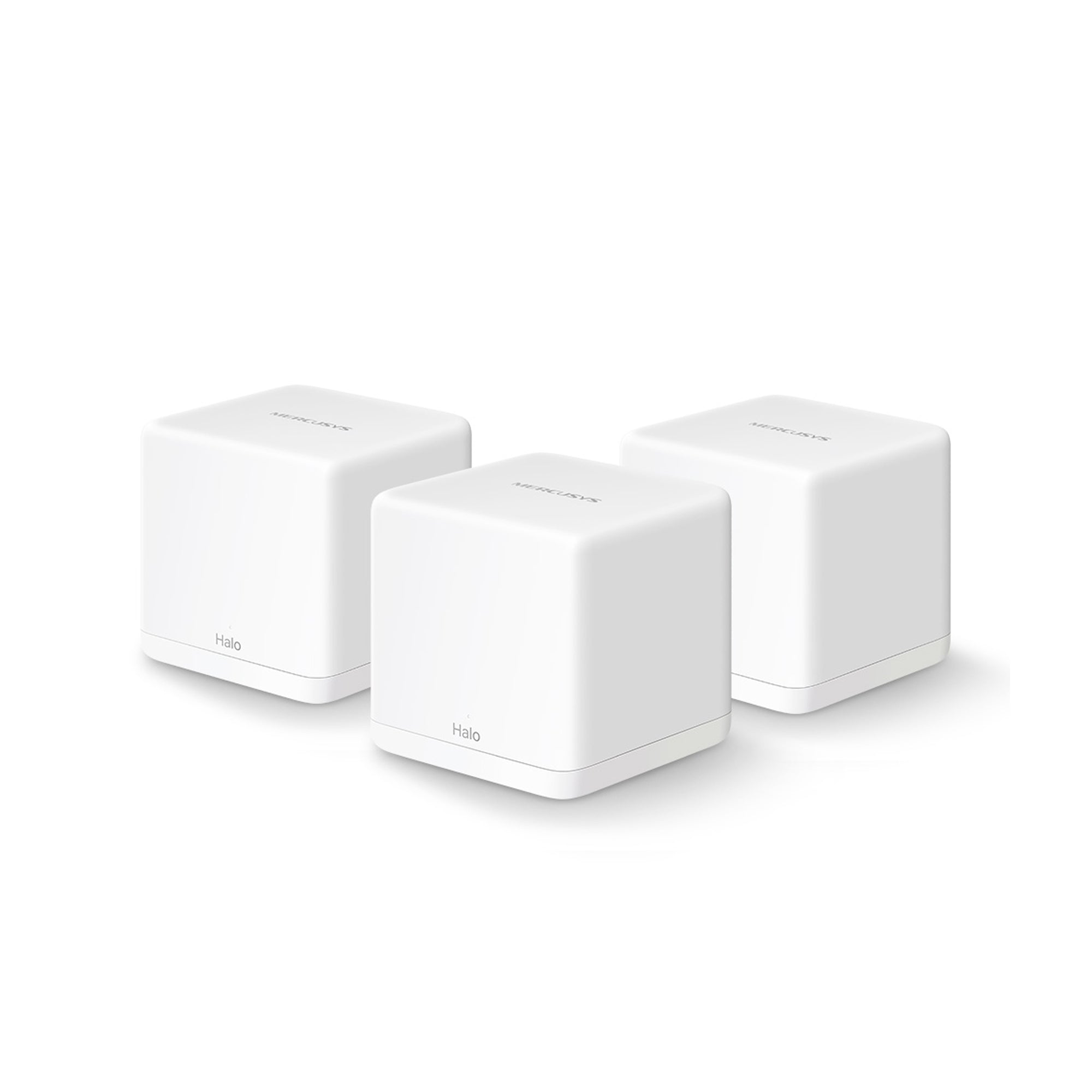 3-Pack