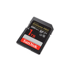 1TB