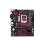 ASUS EX-B760M-V5 D4 Micro-ATX Motherboard