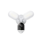 Tapo C720 Smart Floodlight Camera – Outdoor WiFi Security Camera with Motion Detection & Floodlights