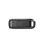 SANDISK® Ultra Slider USB Type-C Flash Drive – High-Speed USB-C Storage for Smartphones, Tablets, Laptops & Fast File Transfer