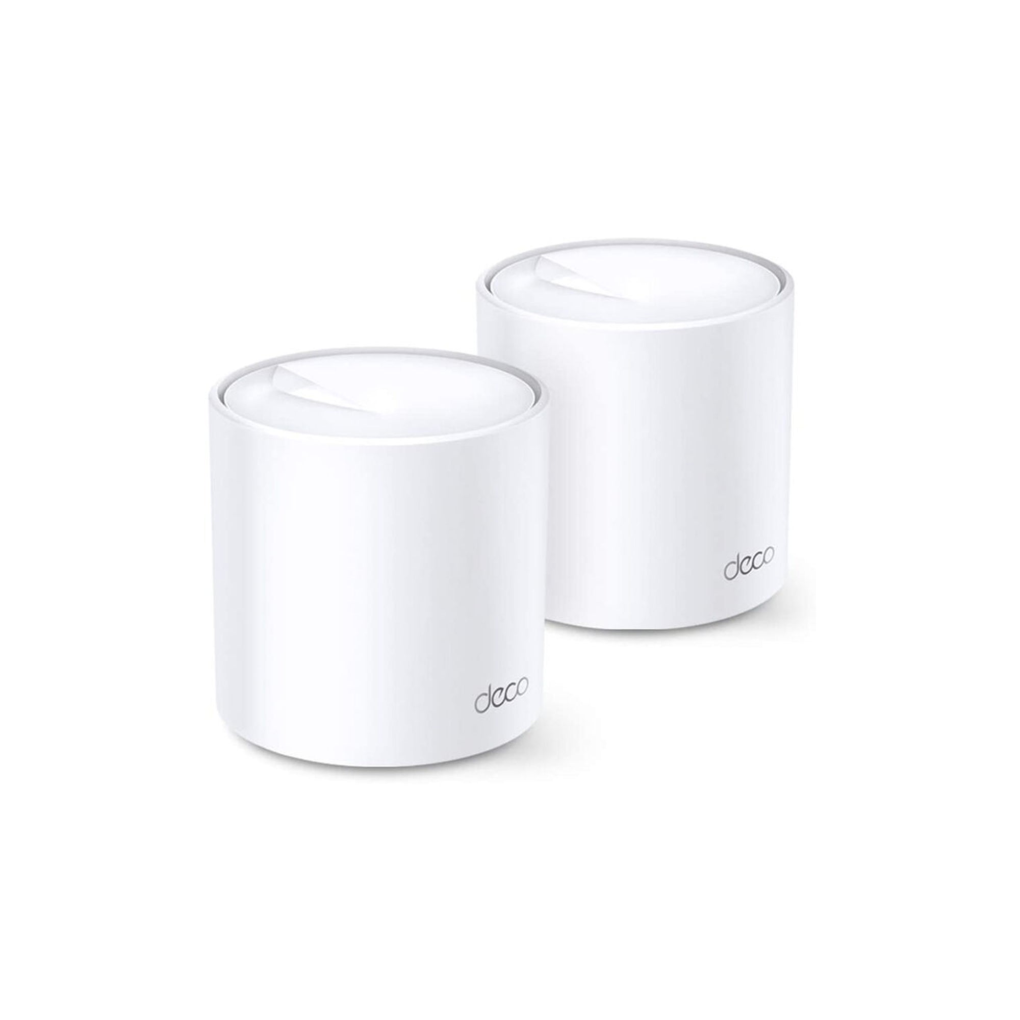 2-Pack