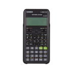 Casio fx-350ES PLUS-2 Scientific Calculator 252 Functions Natural Textbook Display