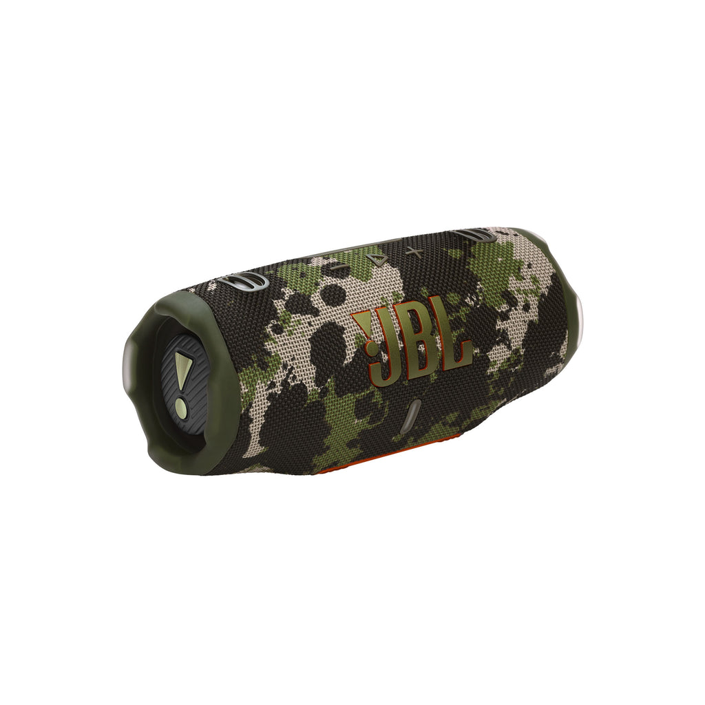 Camouflage