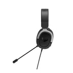ASUS TUF Gaming H3 Gaming Headset