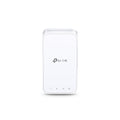TP-Link RE330 AC1200 Mesh Wi-Fi Extender
