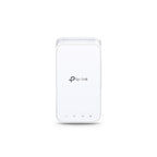 TP-Link RE330 AC1200 Mesh Wi-Fi Extender