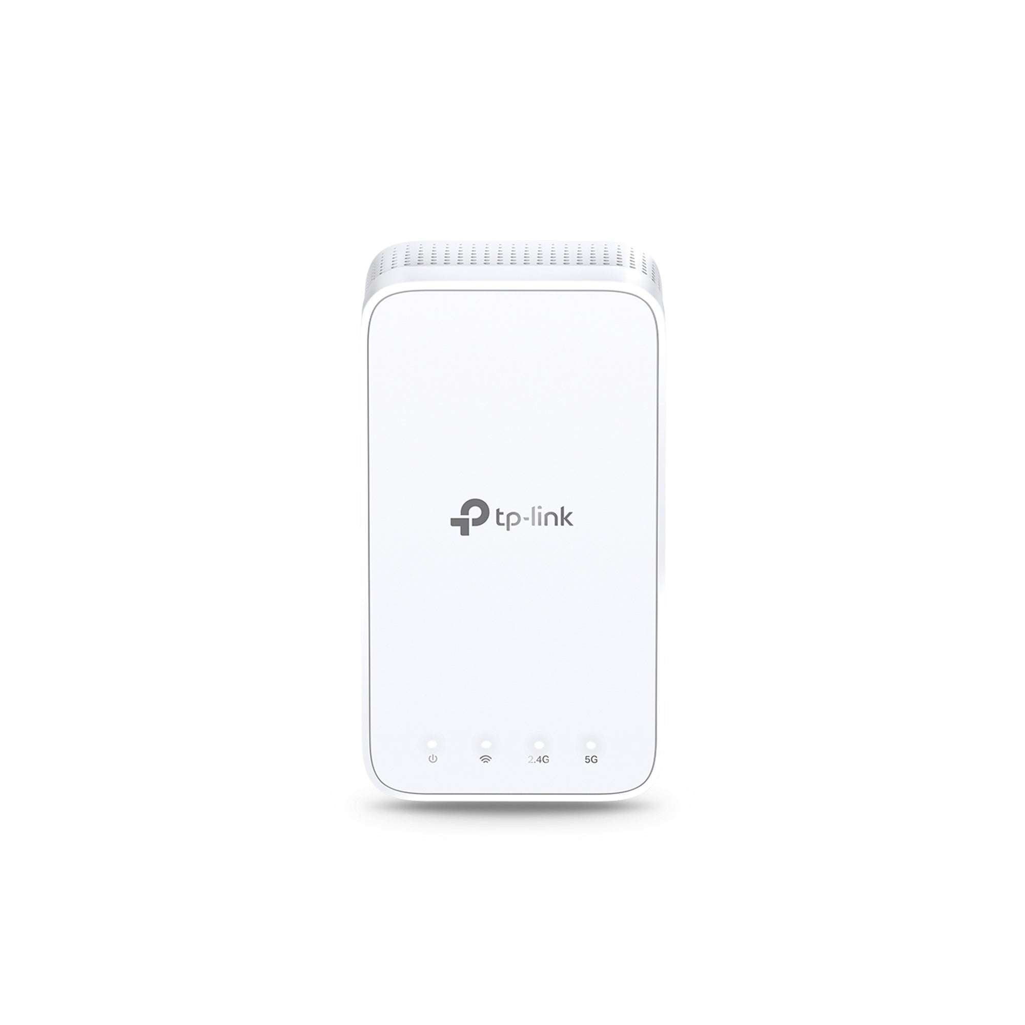 TP-Link RE330 AC1200 Mesh Wi-Fi Extender