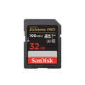 32GB