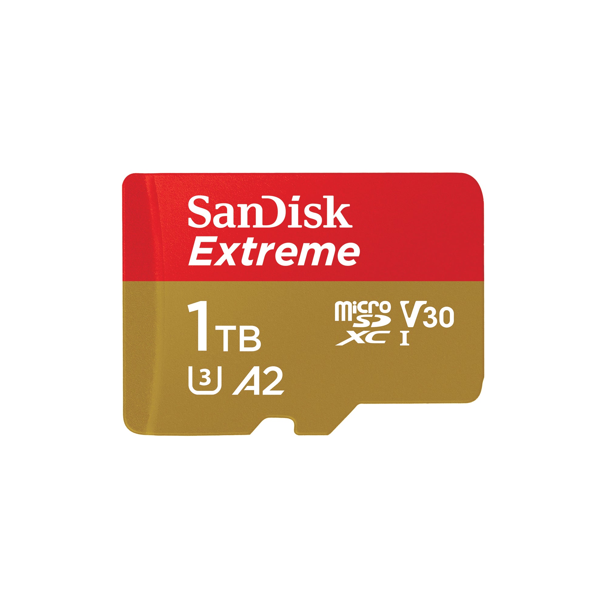 1TB