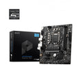 MSI B560M PRO Micro-ATX Motherboard