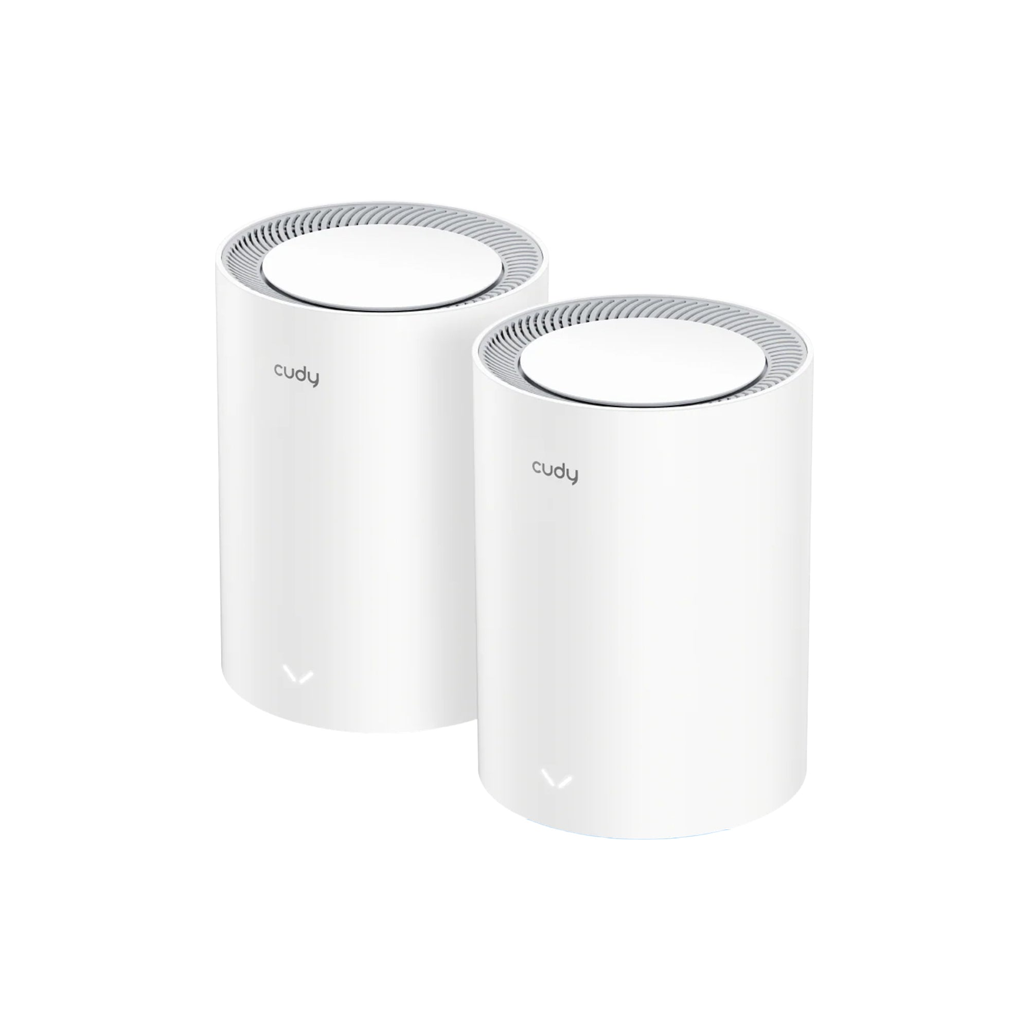2-Pack