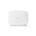 TP-Link TL-MR105 300 Mbps Wireless N 4G LTE Router