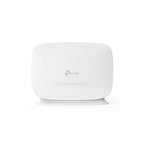 TP-Link TL-MR105 300 Mbps Wireless N 4G LTE Router