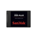 240GB