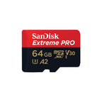64GB