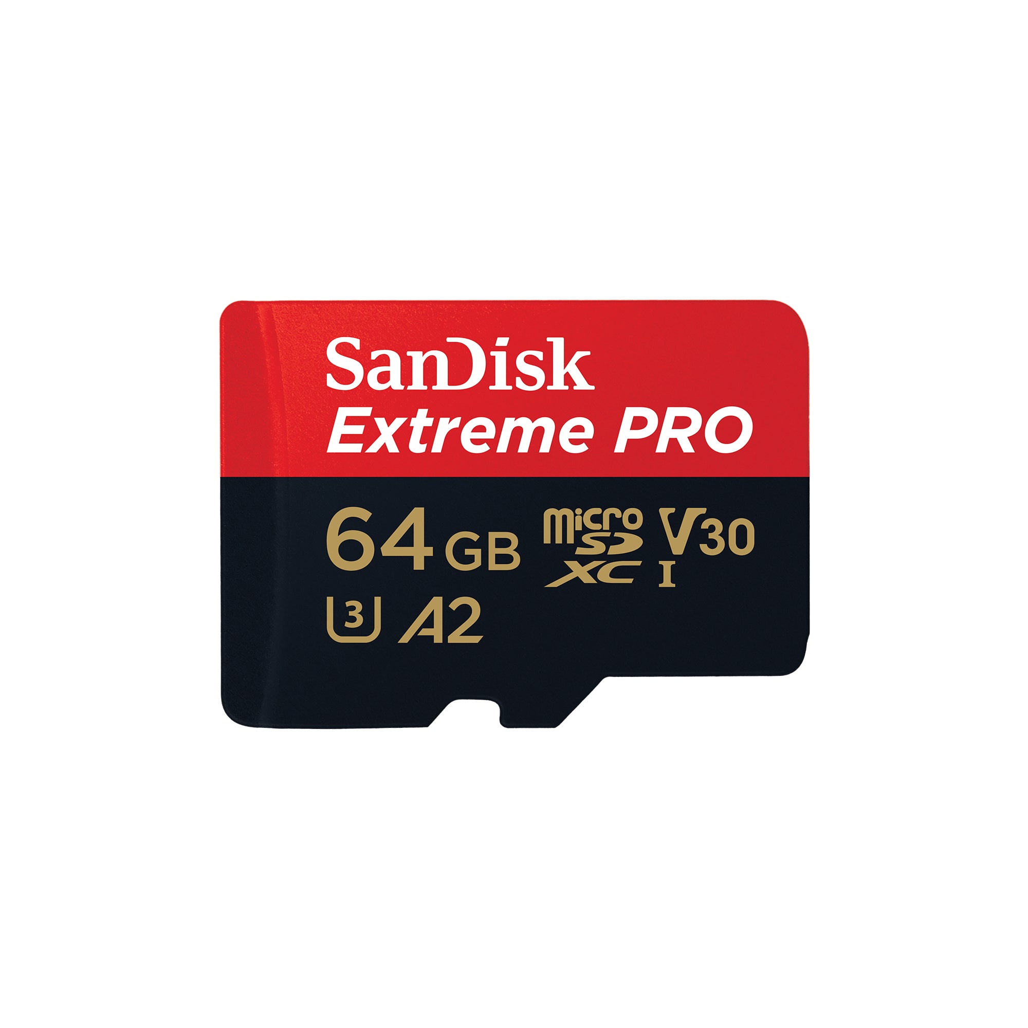 64GB
