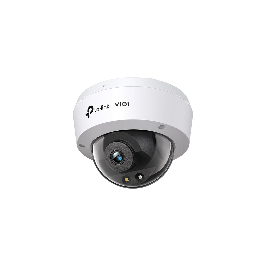 TP-Link VIGI C230 3MP Full-Color Dome Network Camera