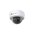 TP-Link VIGI C230 3MP Full-Color Dome Network Camera