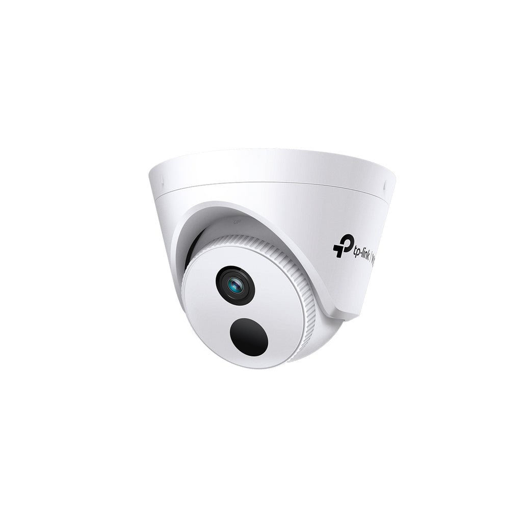 TP-Link VIGI C420I VIGI 2MP IR Turret Network Camera