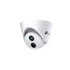 TP-Link VIGI C420I VIGI 2MP IR Turret Network Camera