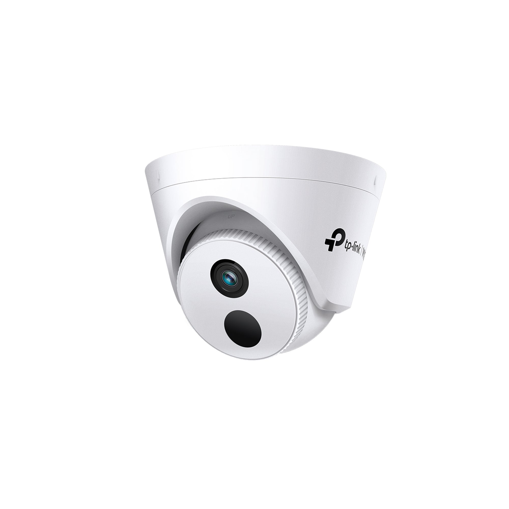 TP-Link VIGI C420I VIGI 2MP IR Turret Network Camera