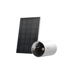 Tapo C410 KIT Solar-Powered Security Camera Kit