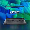Acer TravelMate P2 16 TMP216-51-G2-50CZ Intel Core Ultra 5 120U Laptop 16GB RAM 512GB SSD 16" WUXGA WiFi 6E Bluetooth Business Laptop