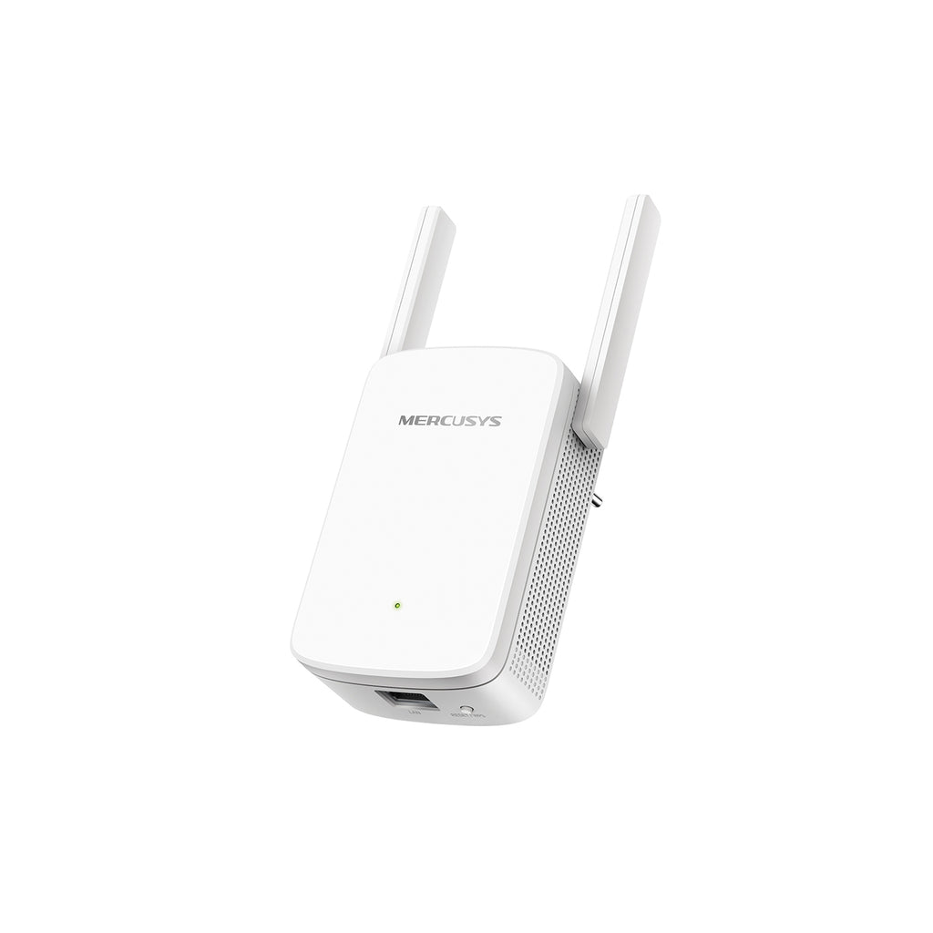 Mercusys ME30 AC1200 Wi-Fi Range Extender