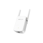 Mercusys ME30 AC1200 Wi-Fi Range Extender