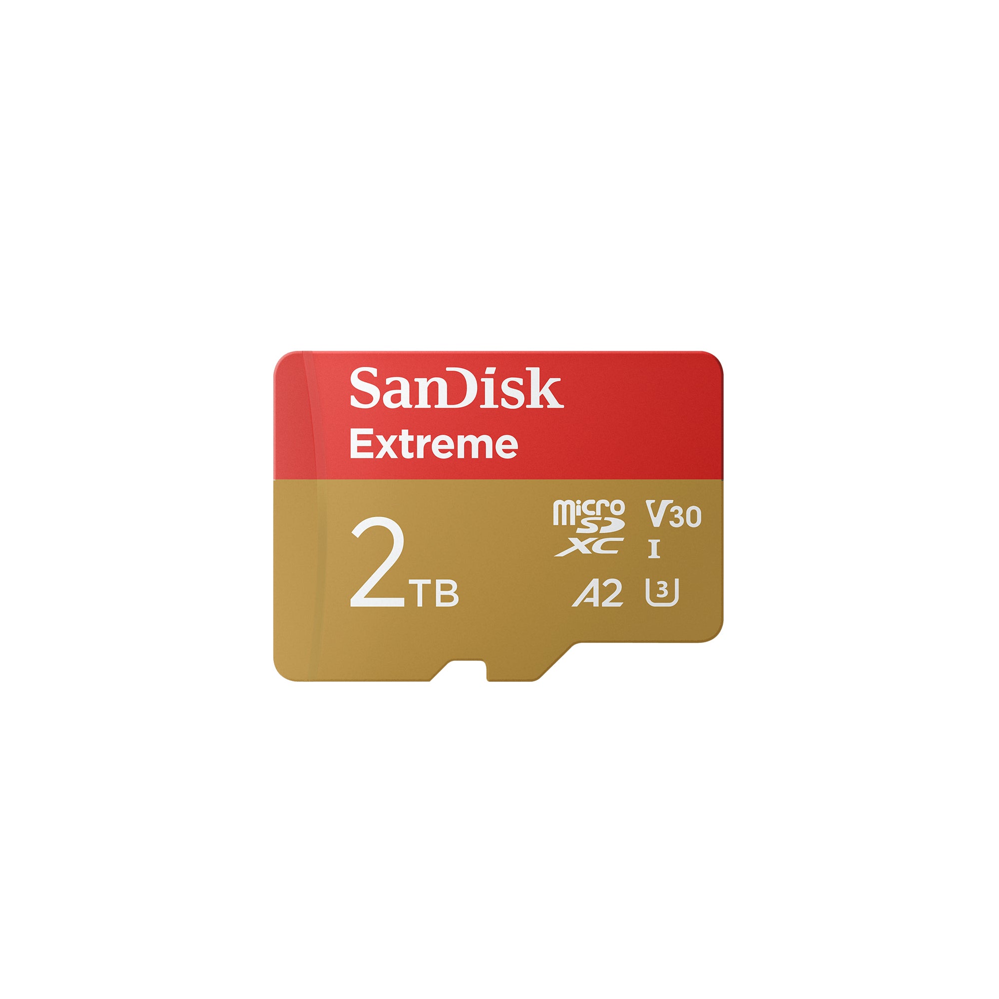 2TB