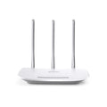 TP-Link TL-WR845N 300Mbps Wireless N Router