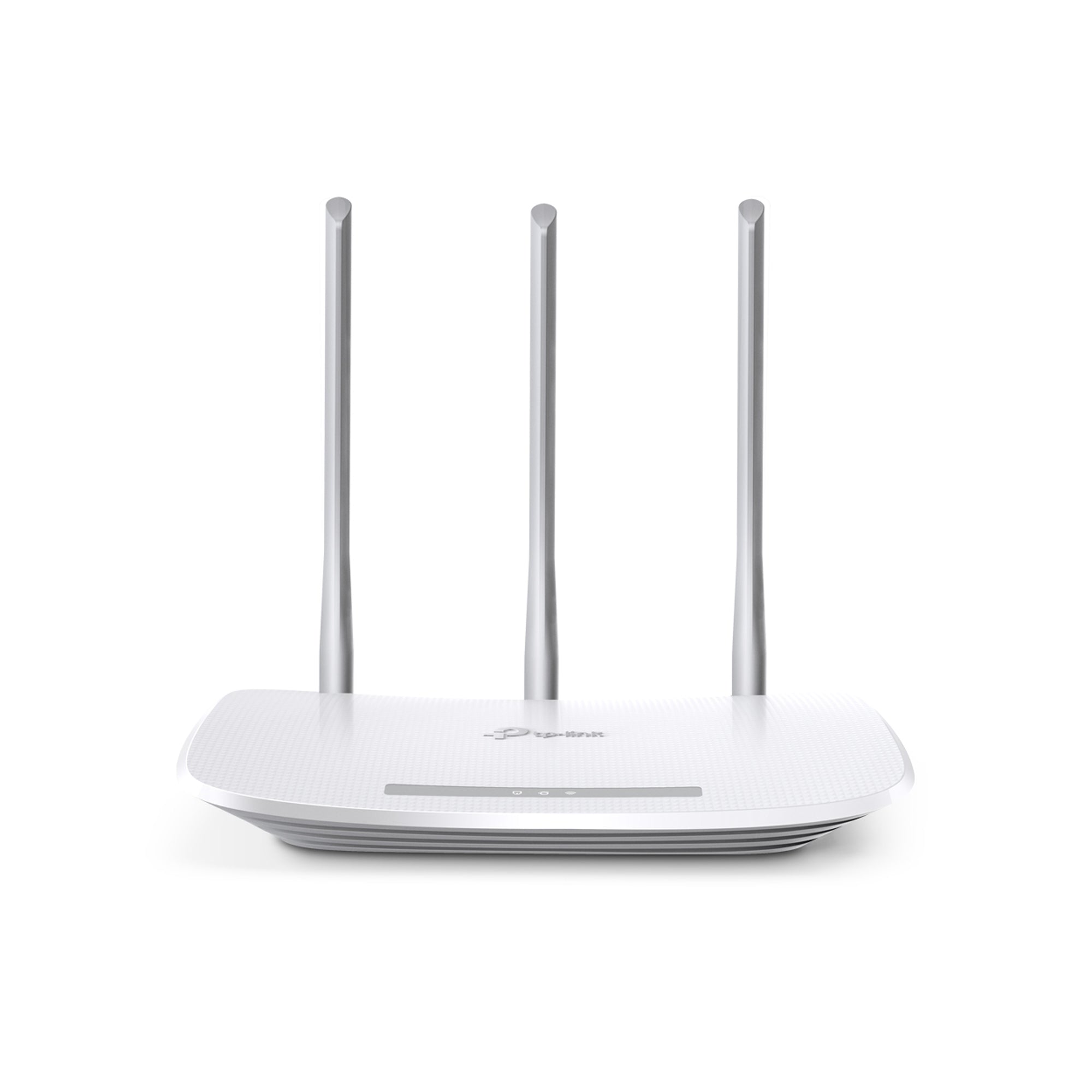 TP-Link TL-WR845N 300Mbps Wireless N Router