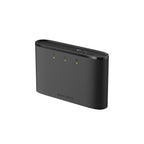 Mercusys MT110 4G LTE Mobile Wi-Fi