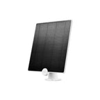 Tapo A200 Solar Panel – 4.5W Non-Stop Solar Charging for Tapo Battery Cameras with 360° Adjustable Mount & IP65 Weatherproof Design