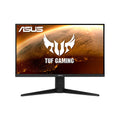 ASUS TUF Gaming VG279QL1A 27" Full HD Gaming Monitor