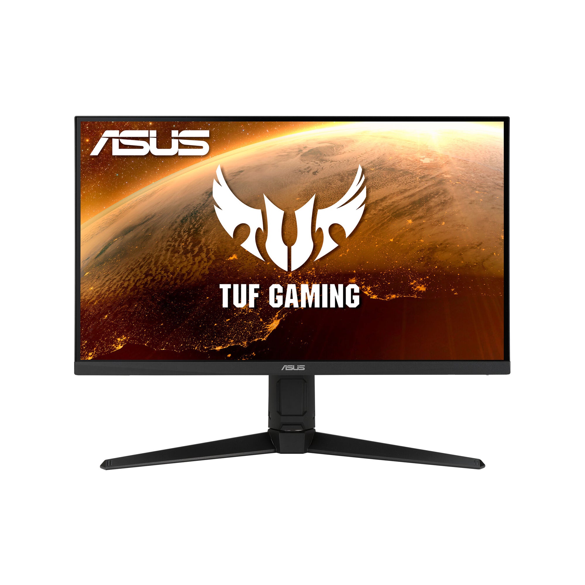 ASUS TUF Gaming VG279QL1A 27" Full HD Gaming Monitor