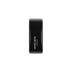 Mercusys MW300UM N300 Wireless Mini USB Adapter