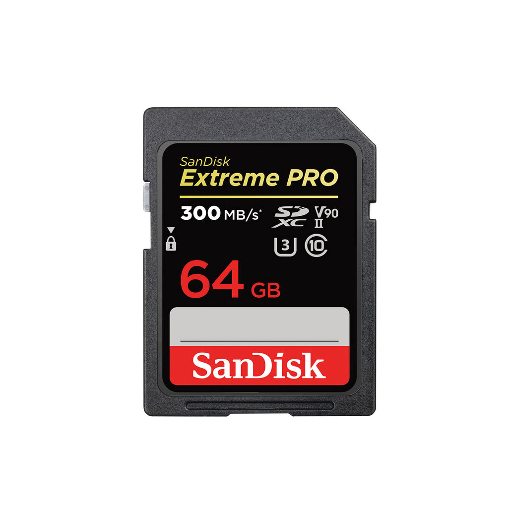 64GB