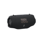 JBL Xtreme 4 Portable Waterproof Speaker – Powerful Bass Bluetooth Speaker with Long Battery Life for Indoor & Outdoor Use