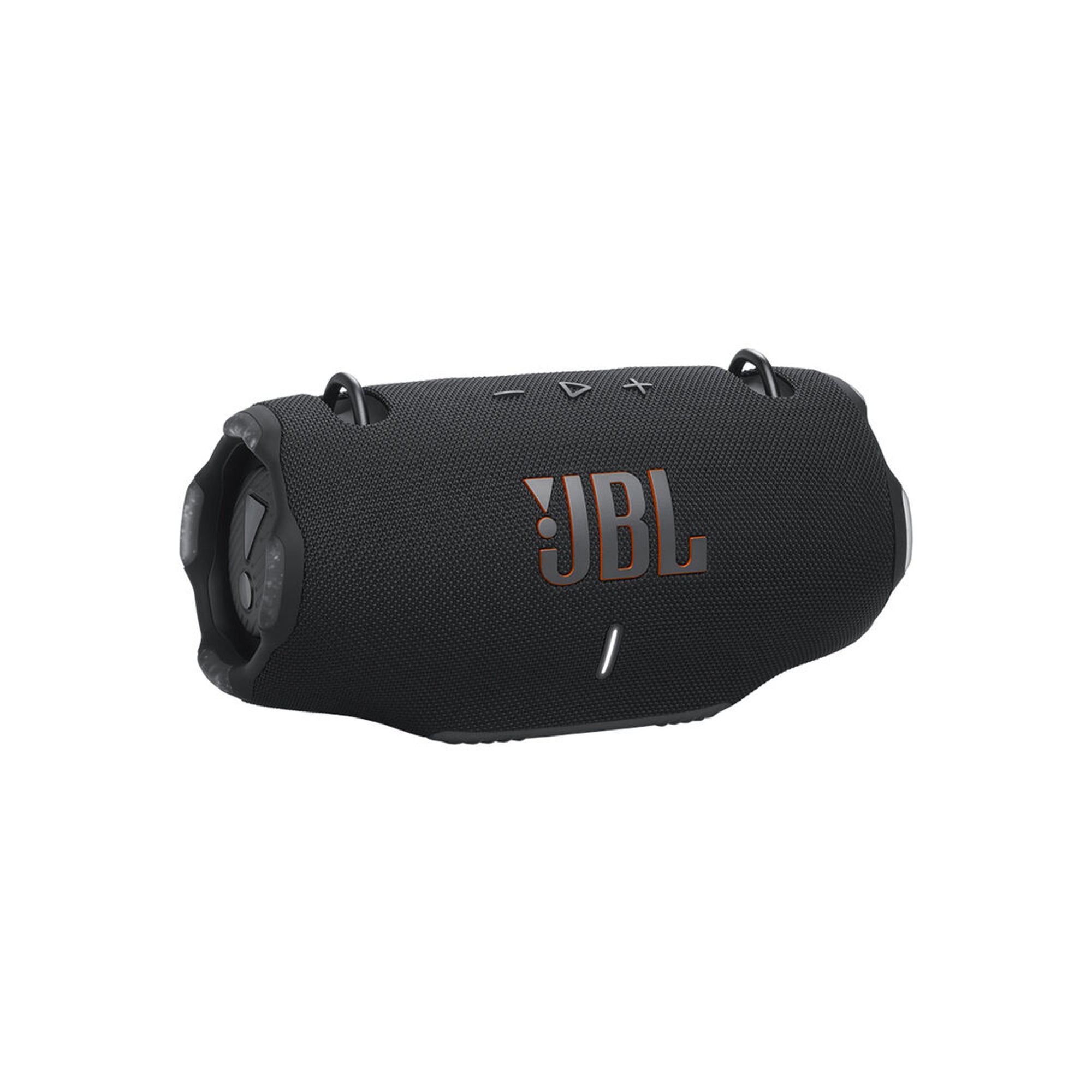 JBL Xtreme 4 Portable Waterproof Speaker – Powerful Bass Bluetooth Speaker with Long Battery Life for Indoor & Outdoor Use
