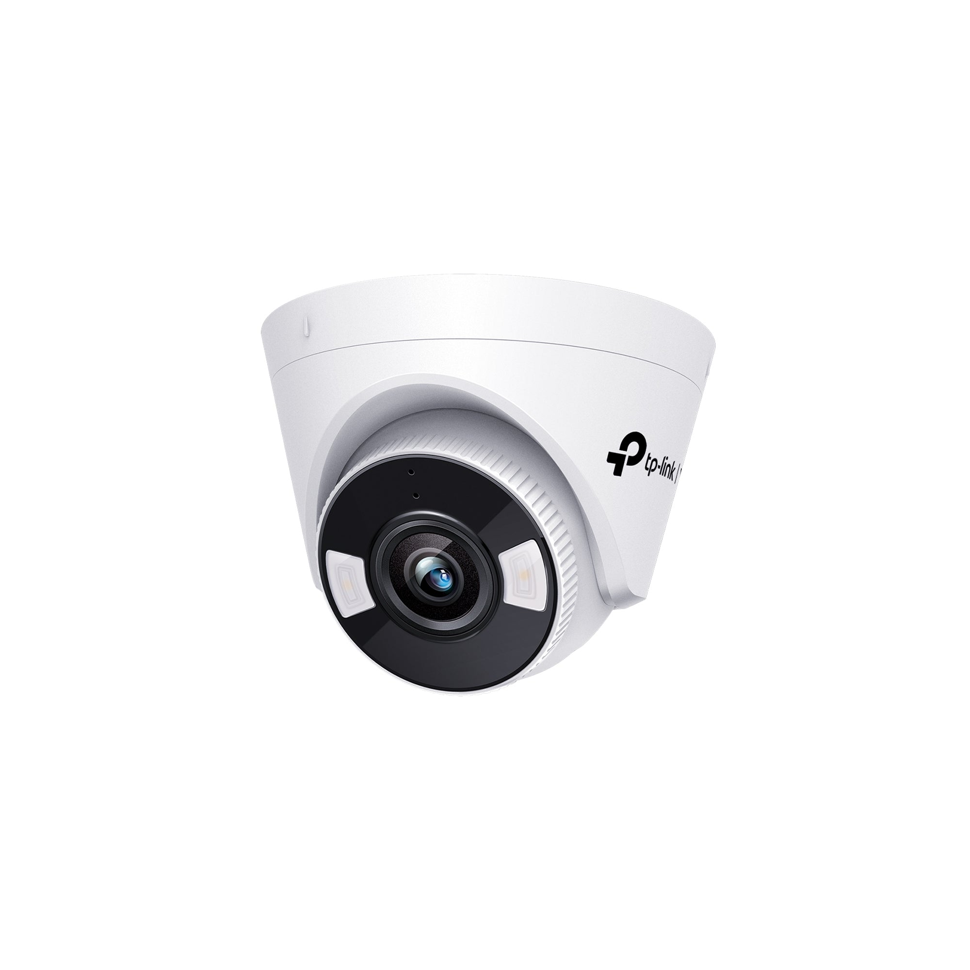 TP-Link VIGI C430 3MP Full-Color Turret Network Camera