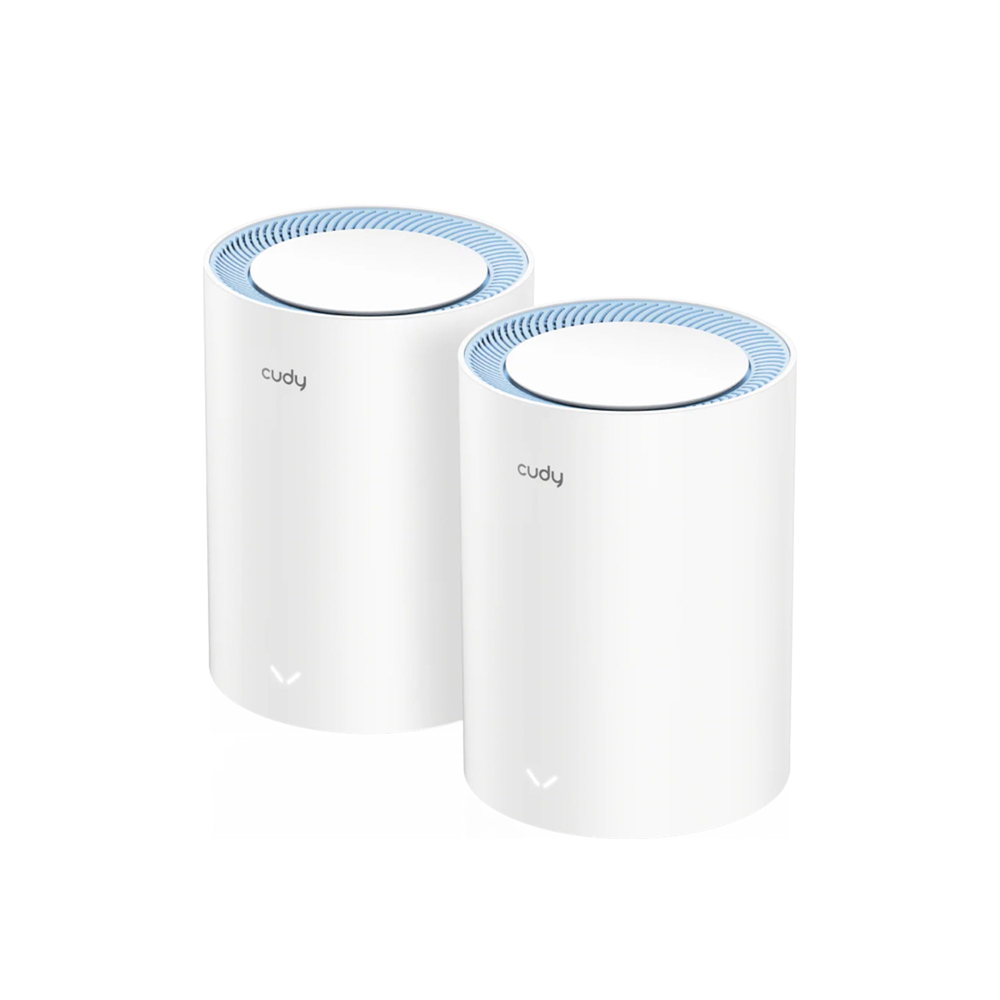 2-Pack