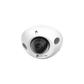 TP-Link VIGI C230I Mini 3MP IR Mini Dome Network Camera