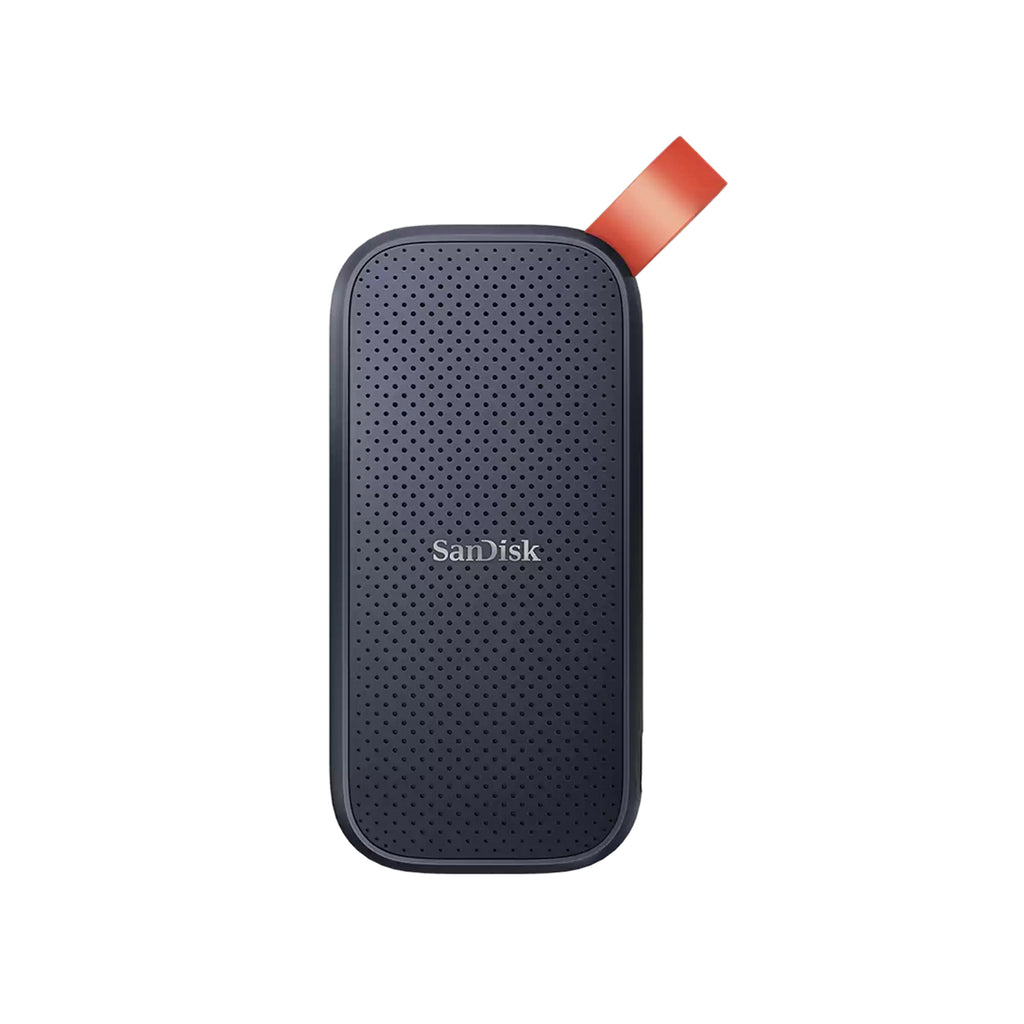 1TB