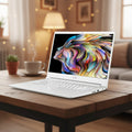 Acer Chromebook 515 CN515-51-513D Intel Core i5-8350U Laptop 8GB RAM 256GB SSD 15.6" FP Sensor Windows 10