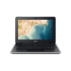 Acer Chromebook C734-C6U5 Intel Celeron N4500 Laptop 4GB RAM 32GB Storage 11.6" HD WiFi 6 Chrome OS
