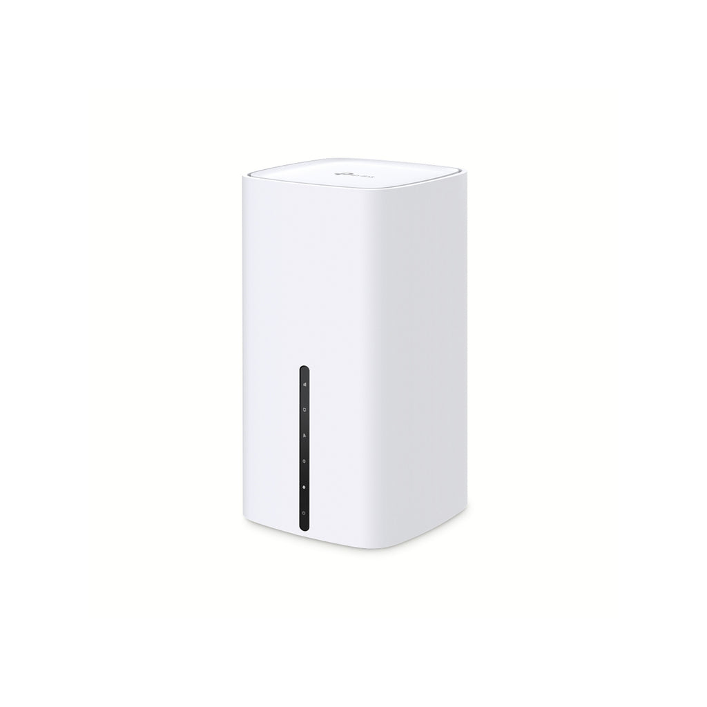 TP-Link Archer NX200 5G AX1800 Wireless Dual-Band Gigabit Router
