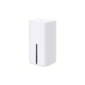 TP-Link Archer NX200 5G AX1800 Wireless Dual-Band Gigabit Router