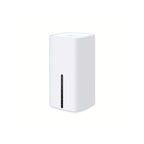 TP-Link Archer NX200 5G AX1800 Wireless Dual-Band Gigabit Router